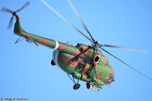 VVspecnaz_04-500x333.jpg