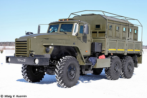 VVspecnaz_44-500x333.jpg