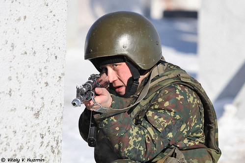 VVspecnaz_07-500x333.jpg
