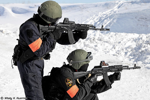 VVspecnaz_25-500x333.jpg