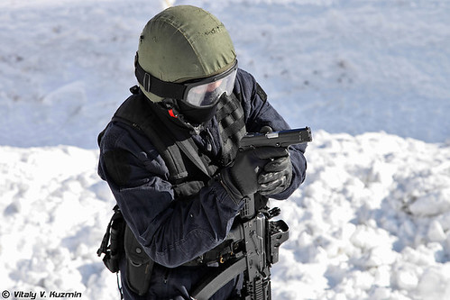 VVspecnaz_30-500x333.jpg