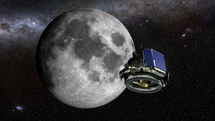 3022999-slide-s-3-startup-unveils-fedex-to-moon-spacecraft-to-shoot-for-googles-lunar.png