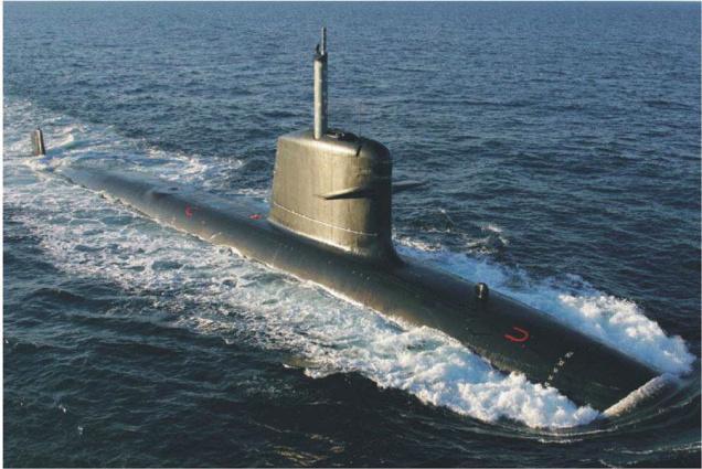 The-Scorpene-Submarine-source-thehindubusinessline.com.jpg