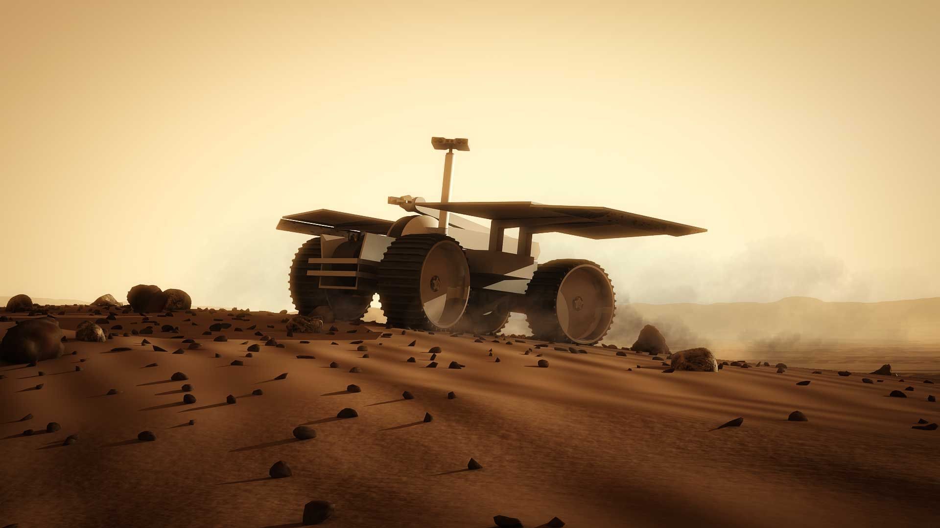 Mars%20One%20Concept%20Art%202.jpg
