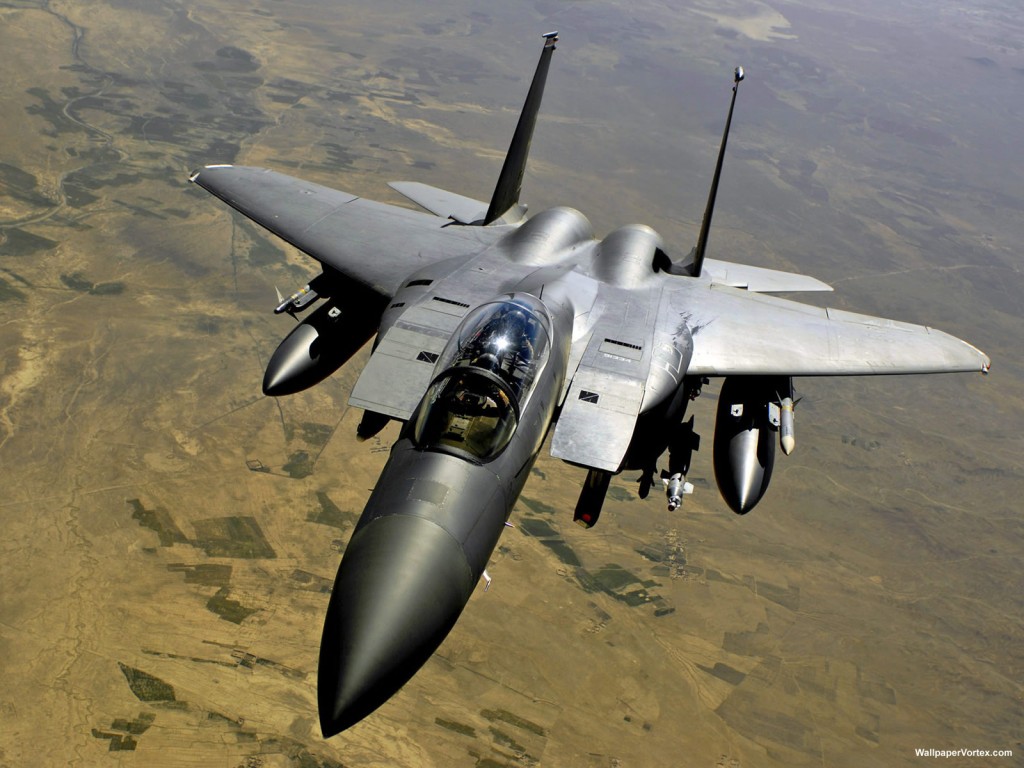F-15E-Strike-Eagle-1024x768.jpg