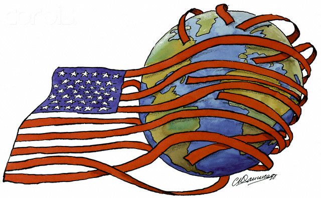 2009-12-18-Under-Obama-America’s-Military-Empire-Continues-to-Expand.jpg