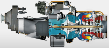 pratt-whitney-canada-pw150a-engine-diagram.jpg