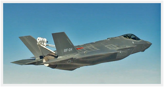 F-35-High-Angle-Of-Attack-Video-Screenshot.jpg