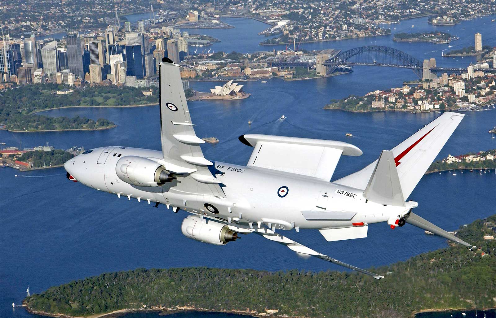 RAAF_Boeing_AEWC_737_Wedgetail_Over_Sydney.jpg