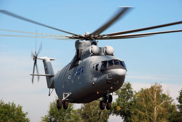 Russian_Helicopters_starts_series_production_on_Mi_26T2_heavy_transport_helicopter_640_002.jpg