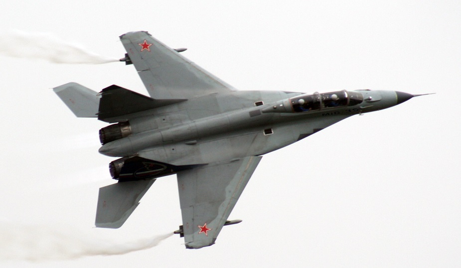 Russia_offered_to_manufacture_MiG-35_multirole_fighter_jet_jointly_with_India.jpg