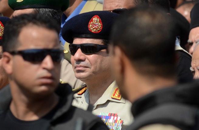 Abdel_Fattah_al-Sisi.jpg