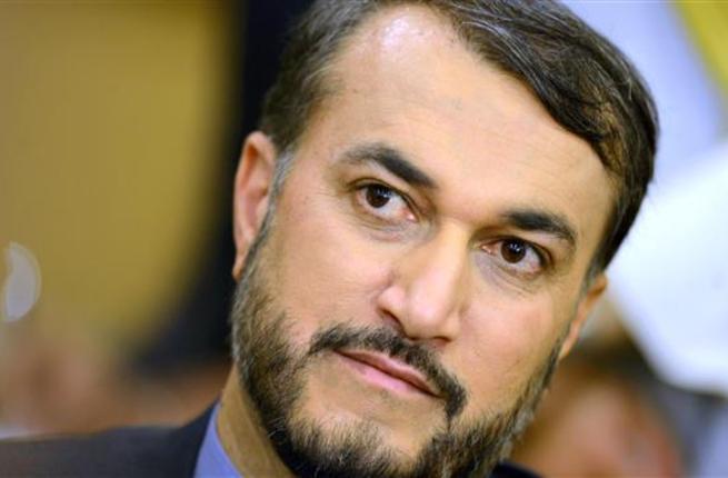 Irans_Deputy_Foreign_Minister_for_Arab_and_African_Affairs_Hossein_Amir-Abdollahian_AFP.jpg
