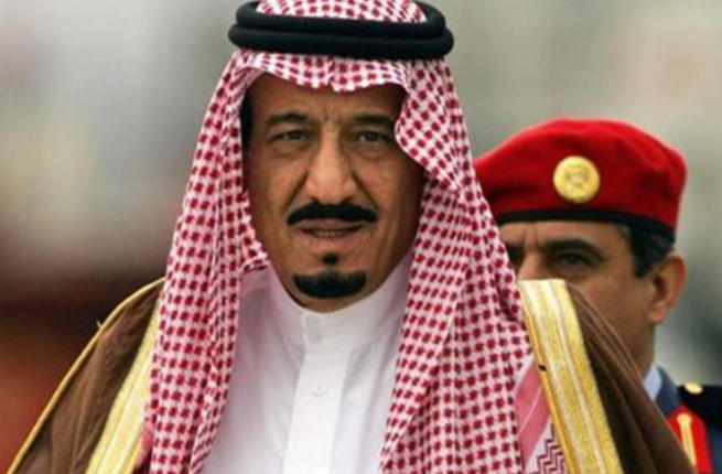 salman-abdelaziz.jpg