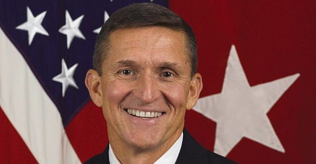 flynn-e1406446819867-635x3571-635x330.jpg