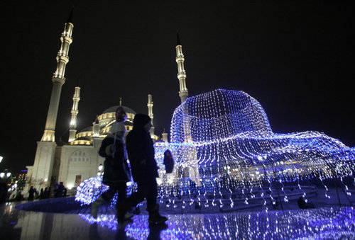 slideshow_1002030853_Russia_Chechnya_New_Year.JP.jpg