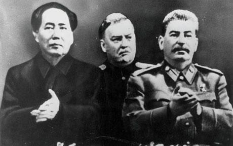 mao-stalin_1474720c.jpg