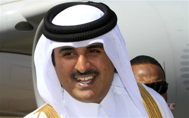 qatar-time-for-shaikh-tamim-to-lead.jpg