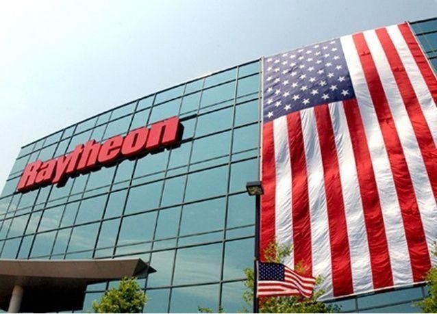 raytheon-426554.jpg