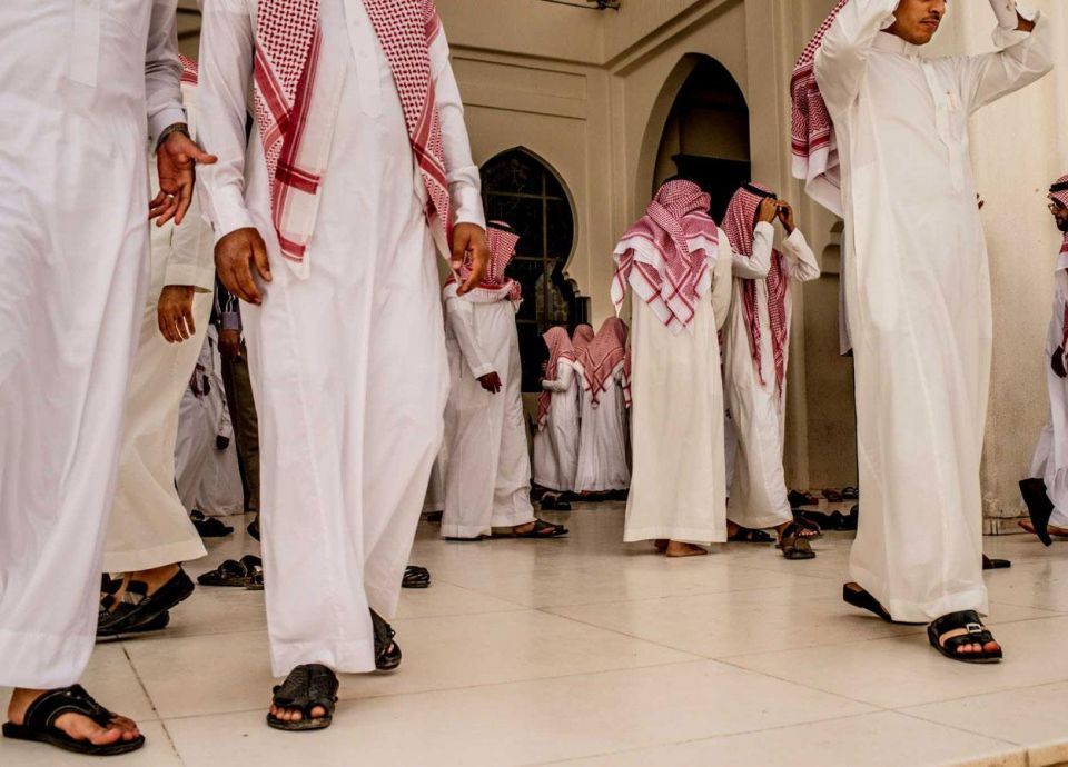 Saudipeople22062017.jpg
