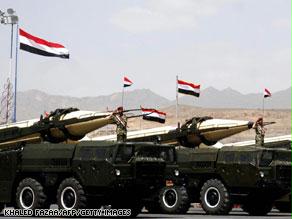 st.yemen.army.gi.jpg_-1_-1.jpg