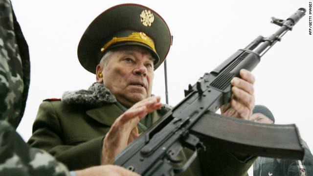 gal_russia_kalashnikov_afp_gi.jpg_-1_-1.jpg