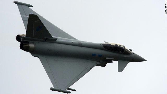 Gal.eurofighter-typhoon.jpg_-1_-1.jpg