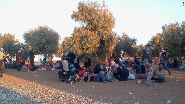 gal.syrian.refugees.jordan..jpg_-1_-1.jpg