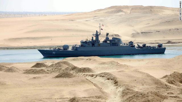 120219025210-iran-warship-story-top.jpg_-1_-1.jpg
