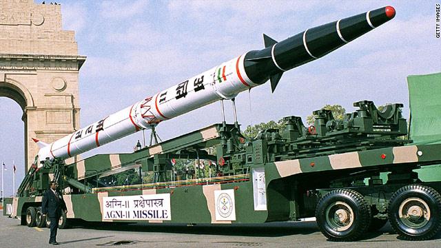 Gal.India-Missile-agni.jpg_-1_-1.jpg