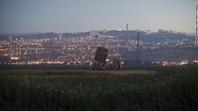 Gal.israel.battery.dome.jpg_-1_-1.jpg