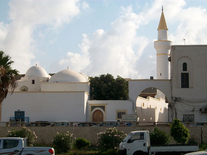 Darghut_Mosque01.jpg