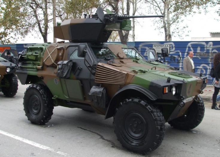 french-armoured-vehicle.jpg