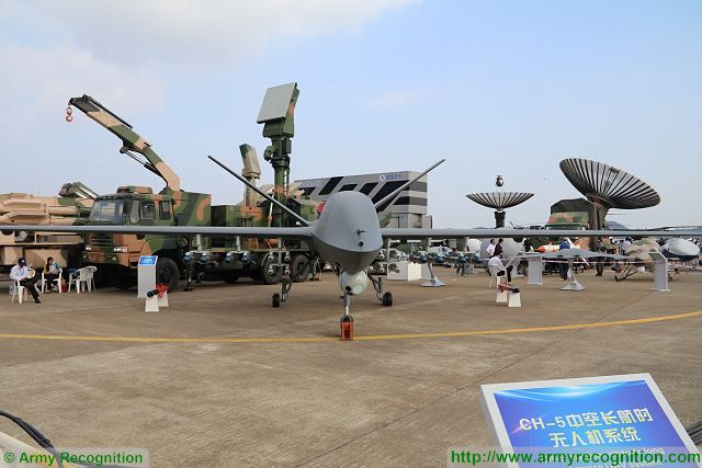 CH-5_Rainbow-5_armed_drone_unmanned_combat_aerial_vehicle_UAV_China_Chinese_defense_industry_Zhuhai_AirShow_China_640_002.jpg