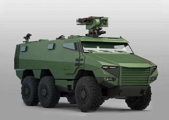Griffon_VBMR_6x6_Armoured_Multi-role_vehicle_France_French_army_defense_industry_military_equipment_001.jpg