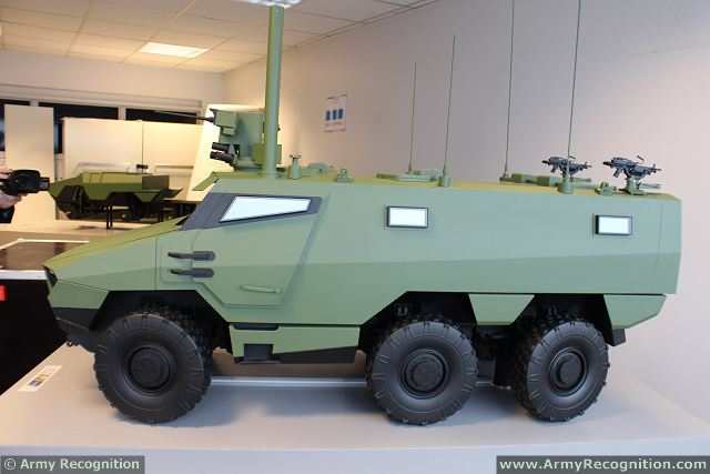Griffon_VBMR_6x6_Armoured_Multi-role_vehicle_France_French_army_defense_industry_military_equipment_Scorpion_program_004.jpg