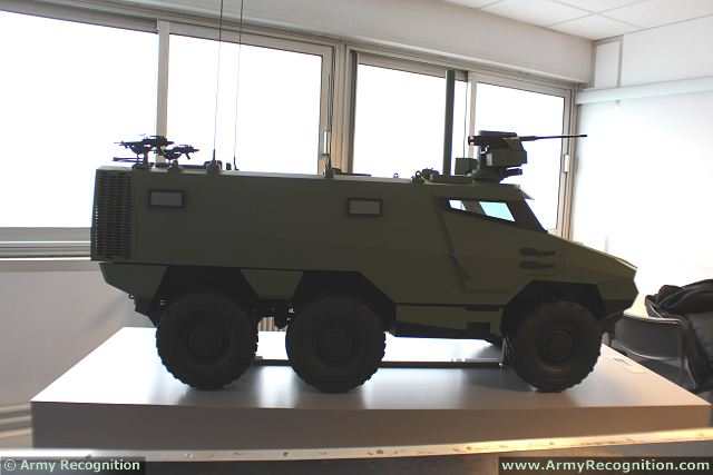 Griffon_VBMR_6x6_Armoured_Multi-role_vehicle_France_French_army_defense_industry_military_equipment_Scorpion_program_010.jpg