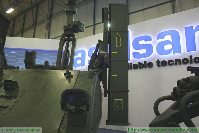 HISAR-A_Aselsan_low_altitude_air_defense_missile_system_IDEF_2015_International_defense_industry_fair_Turkey_002.jpg