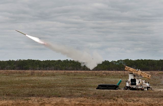 US_Army_test-fired_FIM-92_Stinger_missile_from_its_newest_launch_platform_IFPC_In_2-I_640_001.jpg