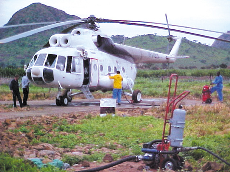 ATL-2x2-Portable-Refueling-System-Helicopter.jpg