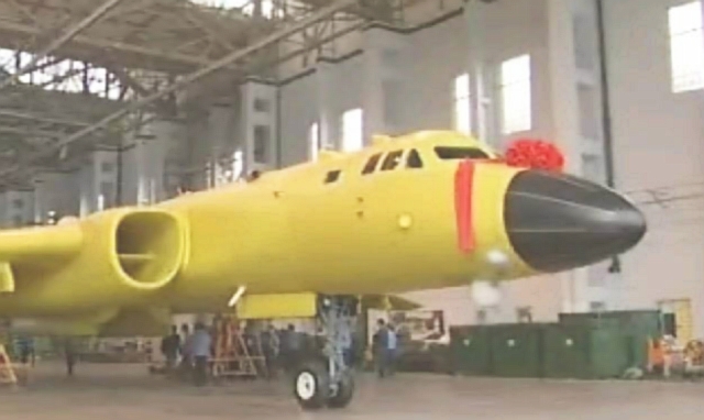 Xian-H-6K-Nose-1.jpg