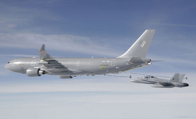 012.-RAAF-A330-KC-30A-MRTT-and-F-18.jpg