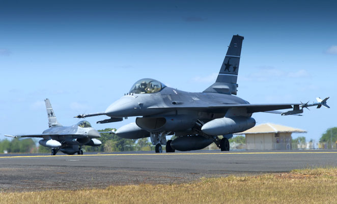 RTAF-F-16s.jpg