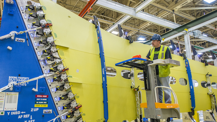 737MAX_wings__Renton_June02_2015_Boeing.jpg