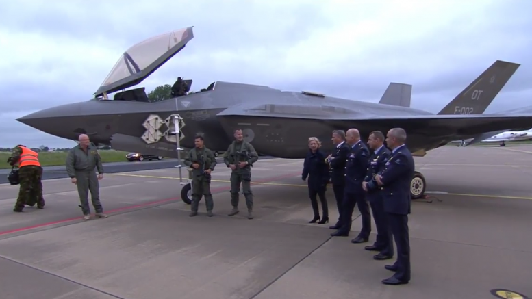 F-35-Lightning-II-J-002-Netherlands-Air-Force-014-777x437.png
