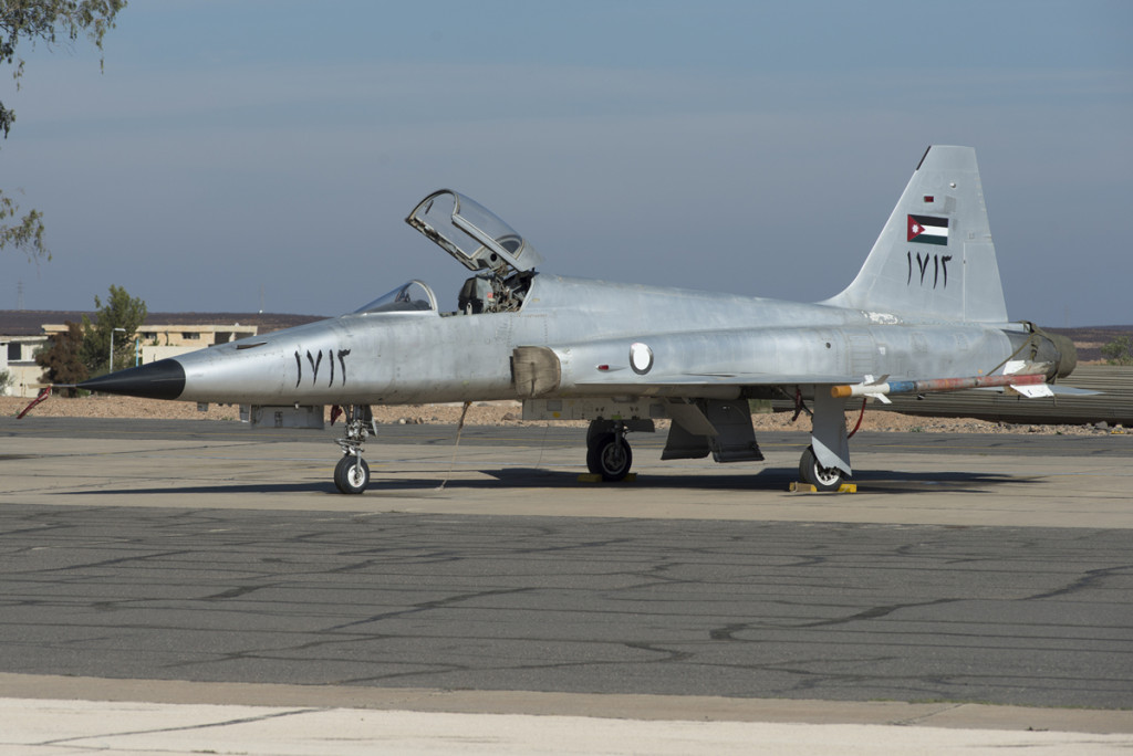 1713_F-5E_R1152_17sqn_FMS-74-01470_10_RJAF-1024x684.jpg