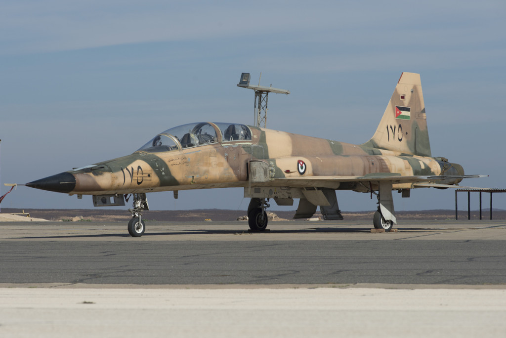 1750_F-5F_W1008_OCU_FMS-75-00735_10_RJAF-1024x684.jpg