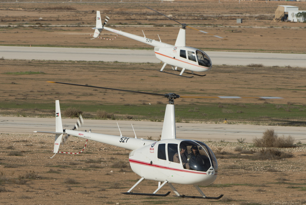 521_R44-Robinson_5-sqn_6_RJAF-1024x684.jpg