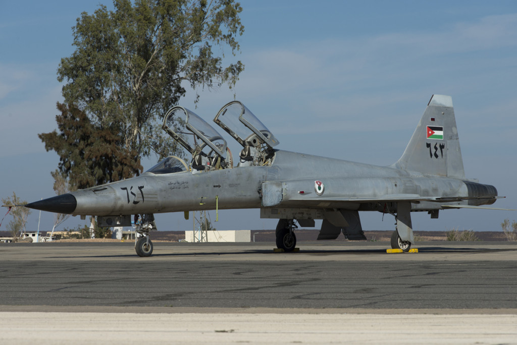 643_F-5F_W1036_17-sqn_FMS-78-0803_1_RJAF-1024x684.jpg