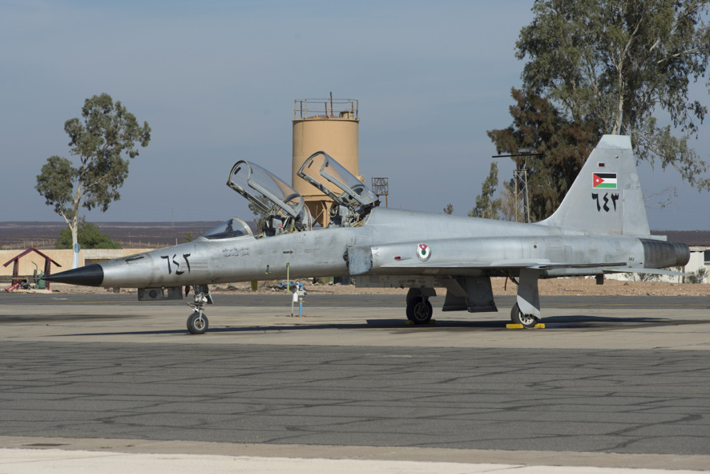 643_F-5F_W1036_17-sqn_FMS-78-0803_RJAF-1024x684.jpg